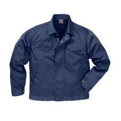 Kansas Icon One Arbejdsjakke