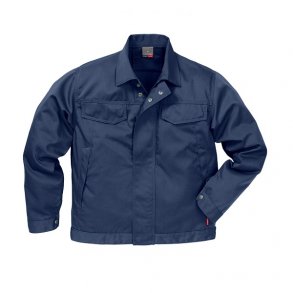 Kansas Icon One Arbejdsjakke