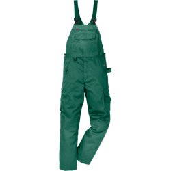 Kansas Icon One Overalls