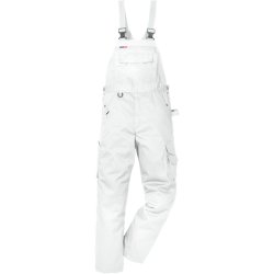 Kansas Icon One Overalls