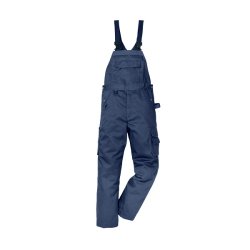 Kansas Icon One Overalls