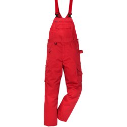 Kansas Icon One Overalls