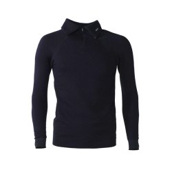 Fristads 3-Funktion Termoundertrje 127357