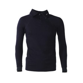 Fristads 3-Funktion Termoundertrje 127357