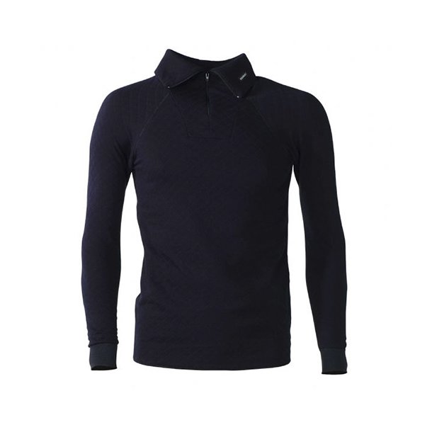 Fristads 3-Funktion Termoundertr�je 127357