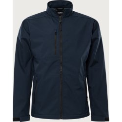 Softshell Fristads 113529