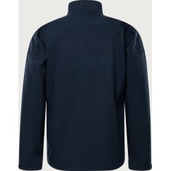 Softshell Fristads 113529