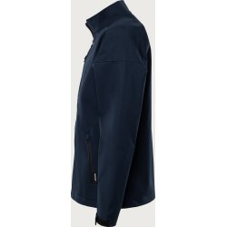 Softshell Fristads 113529