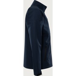 Softshell Fristads 113529