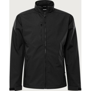 Softshell Fristads 113529
