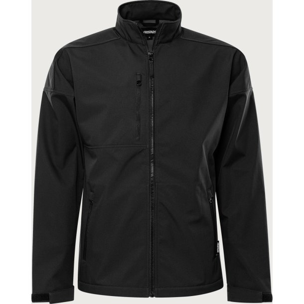 Softshell Fristads 113529