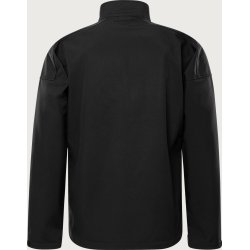 Softshell Fristads 113529