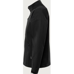 Softshell Fristads 113529