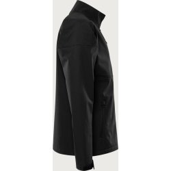 Softshell Fristads 113529