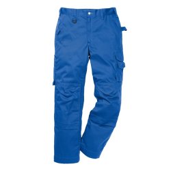 Kansas Icon One Arbejdsbukser