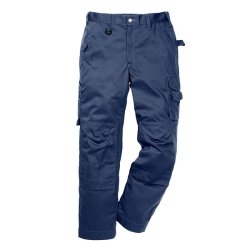 Kansas Icon One Arbejdsbukser