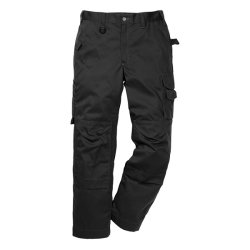 Kansas Icon One Arbejdsbukser