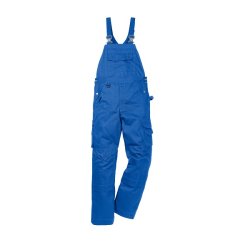 Kansas Icon One Overalls