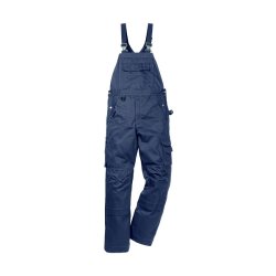 Kansas Icon One Overalls