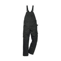Kansas Icon One Bomuld Overalls