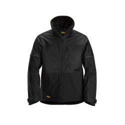 Snickers Vinterjakke