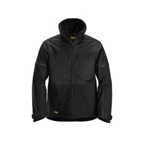 Snickers Vinterjakke