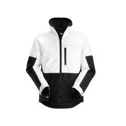 Snickers Vinterjakke