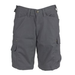Fristads Pro Serviceshorts