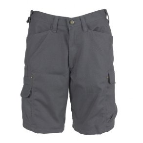 Fristads Pro Serviceshorts