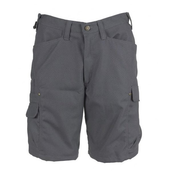Fristads Pro Serviceshorts