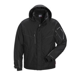 Fristads Airtech Vinterjakke