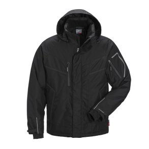 Fristads Airtech Vinterjakke
