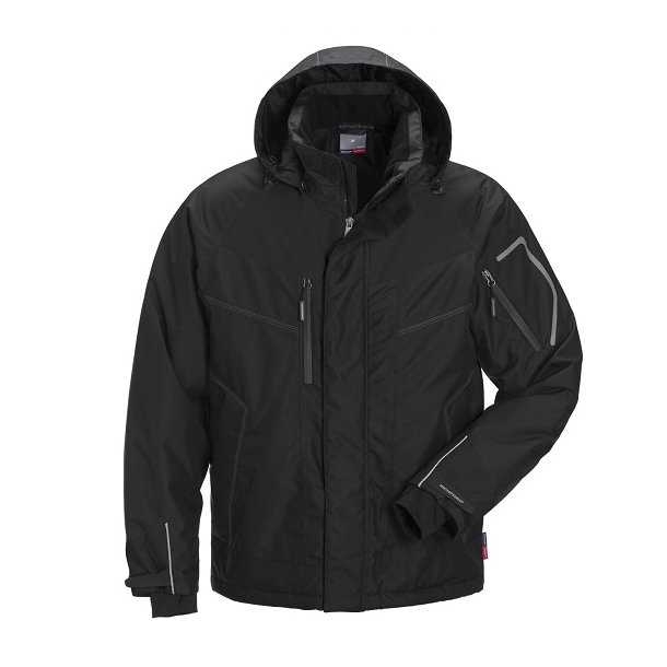 Fristads Airtech Vinterjakke