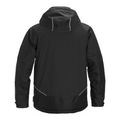 Fristads Airtech Vinterjakke
