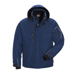 Fristads Airtech Vinterjakke