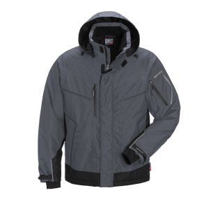 Fristads Airtech Vinterjakke, Gr�