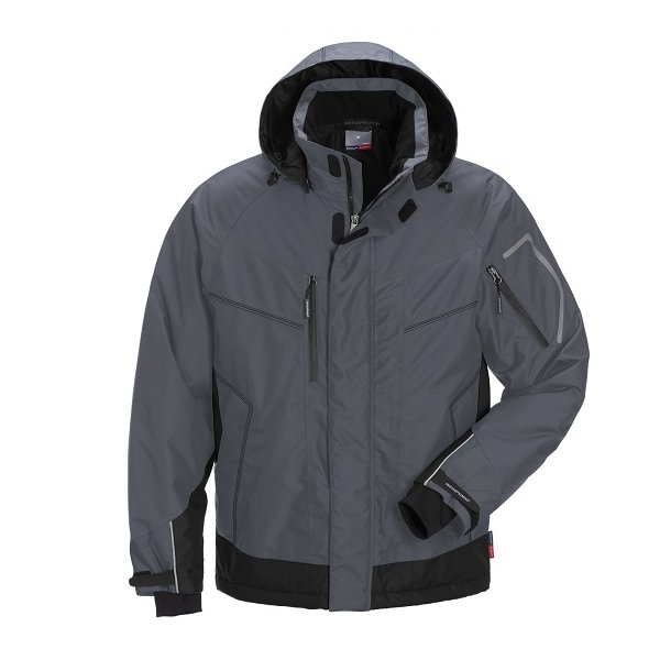 Fristads Airtech Vinterjakke, Gr�