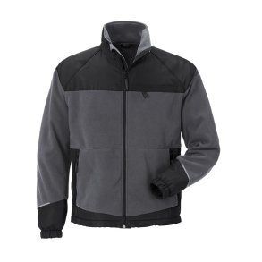 Fristads Vindt�t & Vandafvisende Fleece