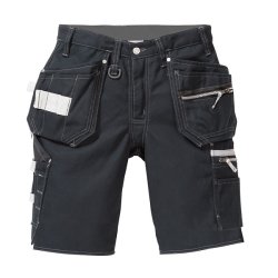 Fristads Gen Y Hndvrkershorts
