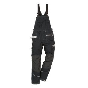 Fristads Gen Y H�ndv�rkeroveralls