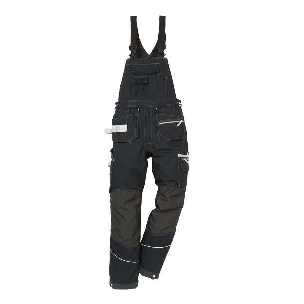 Fristads Gen Y H�ndv�rkeroveralls