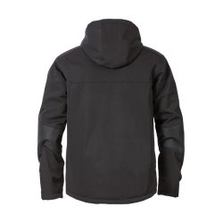 Fristads Vinterjakke