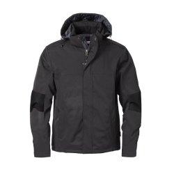 Fristads Vinterjakke