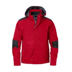 Fristads Vinterjakke