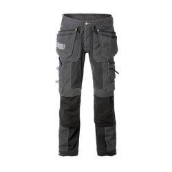 Fristads Gen Y Stretch H�ndv�rkerbukser