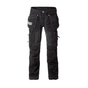 Fristads Gen Y Stretch H�ndv�rkerbukser