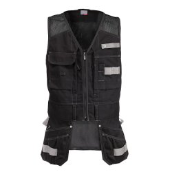 Fristads Gen Y V�rkt�jsvest