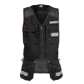 Fristads Gen Y V�rkt�jsvest