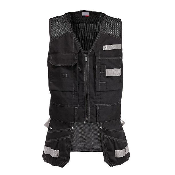 Fristads Gen Y V�rkt�jsvest