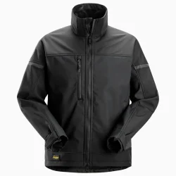 Snickers Softshell 1216